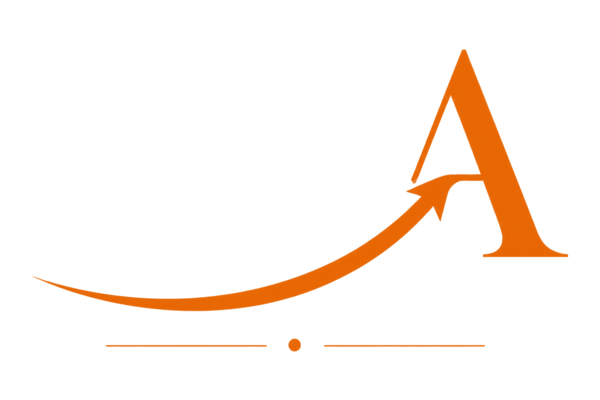 Digital Sellers Academy