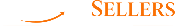 Digital Sellers Academy